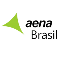 logo_aena-brasil