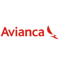 logo_avianca