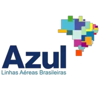 logo_azul-linhas-aereas