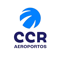 logo_ccr-aeroportos