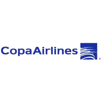 logo_copa-airlines