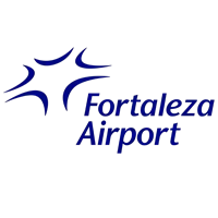 logo_fortaleza-airport