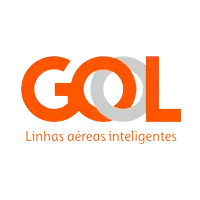 logo_gol-linhas-aereas
