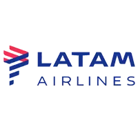 logo_latam-airlines