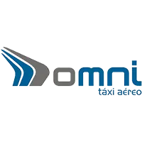 logo_omni