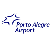 logo_porto-alegre-airport