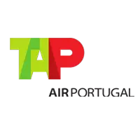 logo_tap-air-portugal