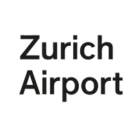 logo_zurich-airport